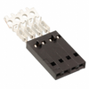 Free Hanging, Panel Mount - A115227-ND - DigiKey