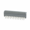 FFC, FPC (Flat Flexible) Connector Assemblies - WM14638-ND - DigiKey