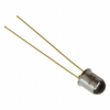 LED Emitters - Infrared, UV, Visible - LS-0505-014-ND - DigiKey