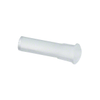 Light Pipes - 350-3736-ND - DigiKey