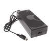 AC DC Desktop, Wall Power Adapters - 1939-1825-ND - DigiKey