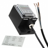 Pressure Sensors, Transducers - Industrial -- 1110-1828-ND - Image