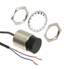 Proximity Sensors - Industrial -- 1110-1034-ND - Image