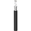 78Ω Twinax, #20 TC, PO, TC Braid -- 9859 - Image