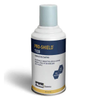 RFI and EMI - Shielding and Absorbing Materials -- 90-10-7108-0000