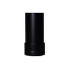 RF Antennas - AECC0502GBS-S - Quarktwin Technology Ltd.