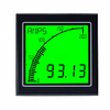 Panel Meters - APM-CT-APO - Quarktwin Technology Ltd.