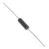 Through Hole Resistors - 716-RCMS0551101FHS14-ND - DigiKey