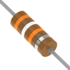 Through Hole Resistors - RC14KB39K0-ND - DigiKey