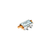 Attenuators - 3157-ZX76-31R5A-PPS+-ND - DigiKey