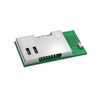 RF Transceiver Modules and Modems -- 10-ENW-89854A1KFCT-ND - Image