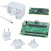 Single Board Computers (SBCs) - 2648-CM3DEVKIT-ND - DigiKey