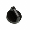 Accessories - 1948-1733-ND - DigiKey