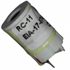 Fixed Inductors - RC-11-B-ND - DigiKey