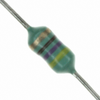 Fixed Inductors - M7845-ND - DigiKey
