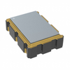 Oscillators - UX71B42003-ND - DigiKey