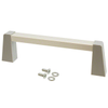 Handles - HM1294-ND - DigiKey
