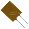 PTC Resettable Fuses - MF-RHT750-AP-ND - DigiKey
