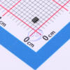 Power Supply Chip >> DC-DC Converters -- AP61302QZ6-7 - Image