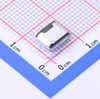 Connectors >> USB Connectors -- USB-MR-D-030 - Image