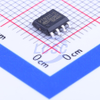 ADC/DAC/Data Conversion >> Digital To Analog Converters (DACs) -- PT8211-S - Image