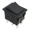 Rocker Switches - EG4945-ND - DigiKey