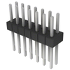 Headers, Male Pins - S2032E-07-ND - DigiKey