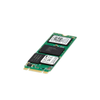 Memory Cards, Modules - Solid State Drives (SSDs), Hard Disk Drives (HDDs) - 1147738 - Acme Chip Technology Co., Limited