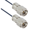 Coaxial Cables (RF) - 1678-7015-1108-ND - DigiKey