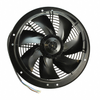 AC Fans - 381-2827-ND - DigiKey