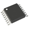 Integrated Circuits (ICs) - Power Management (PMIC) - Voltage Regulators - DC DC Switching Regulators - RAA211450GSP#HA0 - Acme Chip Technology Co., Limited