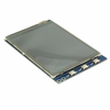 Development Boards, Kits, Programmers - Evaluation Boards - Expansion Boards, Daughter Cards - 104990163 - Acme Chip Technology Co., Limited