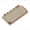 Discrete Semiconductor Products - Transistors - IGBTs - MG1275W-XN2MM - Shenzhen Shengyu Electronics Technology Limited