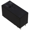Relays - Power Relays, Over 2 Amps - ALZ11B24W - Shenzhen Shengyu Electronics Technology Limited