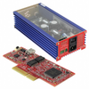 Evaluation and Demonstration Boards and Kits - HVP-MC3PH-ND - DigiKey