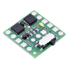 Development Boards, Kits, Programmers - Evaluation Boards - Evaluation and Demonstration Boards and Kits -- 2811 - Image