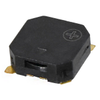 Audio Products - Alarms, Buzzers, and Sirens -- CMT-8503-90-SMT-TR - Image
