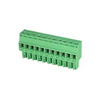DINK PCB Mount - EC381R-11P - Galco Industrial Electronics
