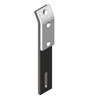 Naams Arl270p Rough Locator -  - Tech Rim Standards, LLC