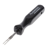 Insertion, Extraction - 3100-680-10714809-ND - DigiKey