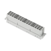 Backplane Connector Housings - 1195-5723-ND - DigiKey