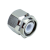 Coaxial Connector (RF) Accessories - 5328-SC2182-ND - DigiKey