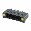 Headers, Plugs and Sockets - 277-16359-ND - DigiKey