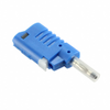 Jacks, Plugs - BKCT2017-6-ND - DigiKey