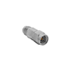 Coaxial Connector (RF) Adapters - 708-RFAA240J292J-ND - DigiKey