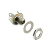 Audio Connectors - SC1455-ND - DigiKey