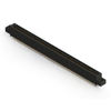 Edgeboard Connectors - 151-395-118-525-507-ND - DigiKey