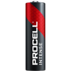Batteries Non-Rechargeable (Primary) -- 3046-PX1500-ND - Image
