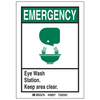 Labels, Stickers, Decals - Preprinted - 2267-49857-ND - DigiKey