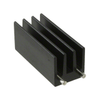 Heat Sinks - A10754-ND - DigiKey